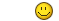 fac_cinste