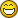 numai_zambet