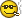 smecher
